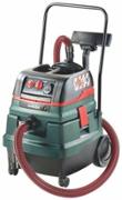 Пилосос Metabo ASR 50 M SC (602045000)