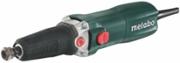 Прямошліфувальна машина Metabo GE 710 PLUS (600616000)