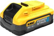 Акумуляторна батарея DeWalt DCBP518