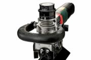 Акумуляторний кромкофрезерувальний інструмент Metabo KFMPB 15-10 F (601755500)