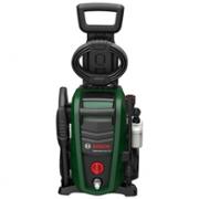 Універсальна мийка Bosch UniversalAquatak 135 (06008A7C00)