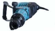 Відбійний молоток Makita HM1317C