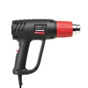 Фен технічний Intertool WT-1020