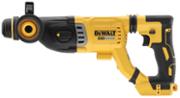 Перфоратор акумуляторний безщітковий DeWALT DCH263N (без акумулятора і ЗП)