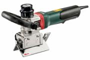 Акумуляторний кромкофрезерувальний інструмент Metabo KFMPB 15-10 F (601755500)