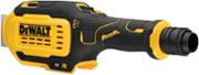 Шліфмашина ексцентрикова DeWALT DCE800N