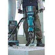 Відбійний молоток Makita HM 1812