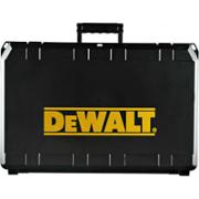 Перфоратор DeWALT SDS-MAX D25721K