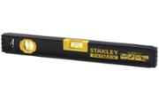 Рівень Stanley FMHT42553-1, L = 400 мм, 2 капсули