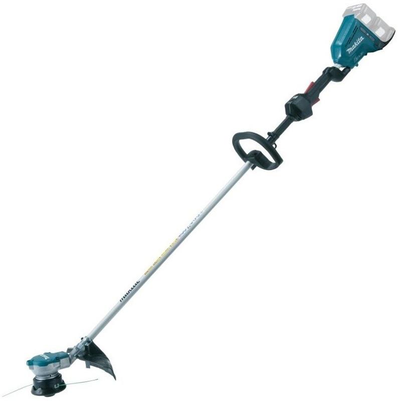 Акумуляторна коса Makita DUR 364 LZ (без акумулятора і ЗП)