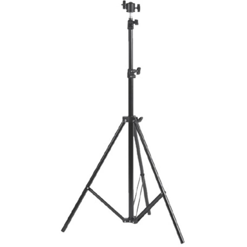 Штатив для нівеліру Stark Tripod 2100 (290050013)