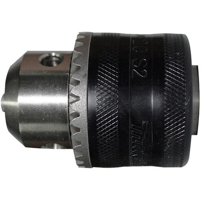 Патрон Makita 6.5 MT653 (766021-9)