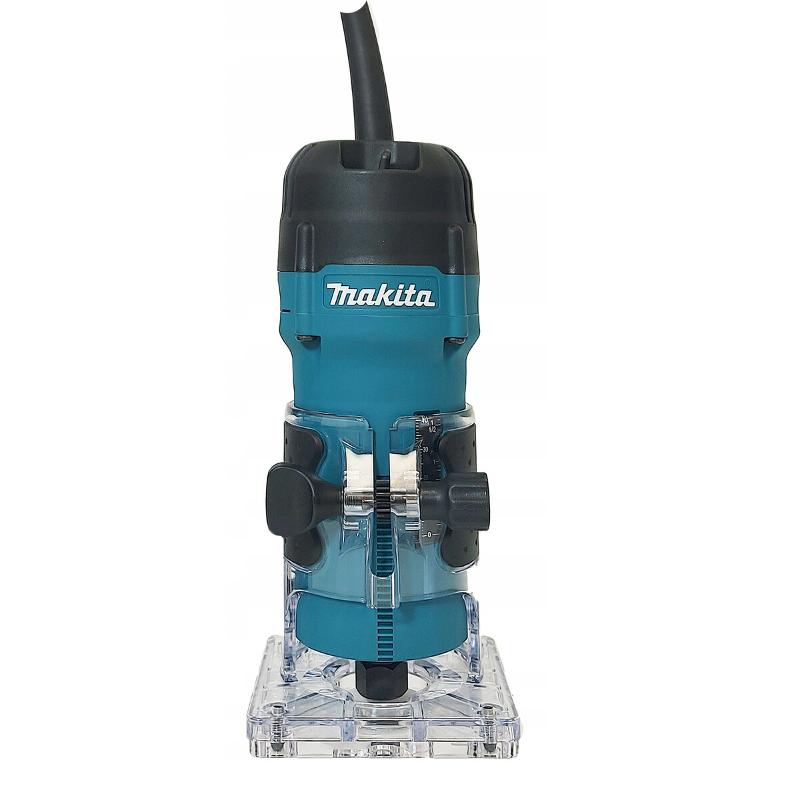 Фрезер Makita 3711