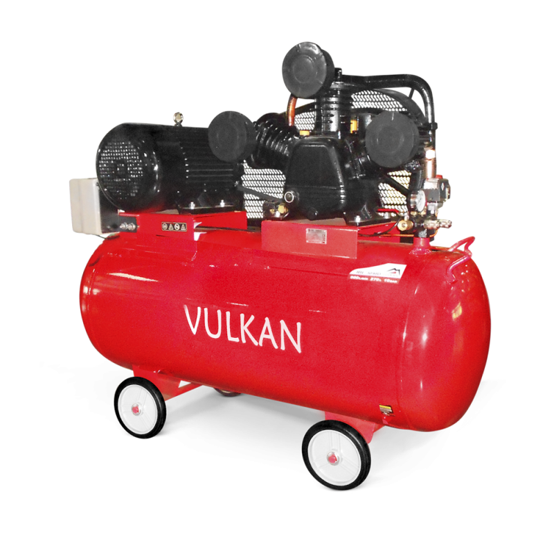 Компресори Vulkan IBL3090D