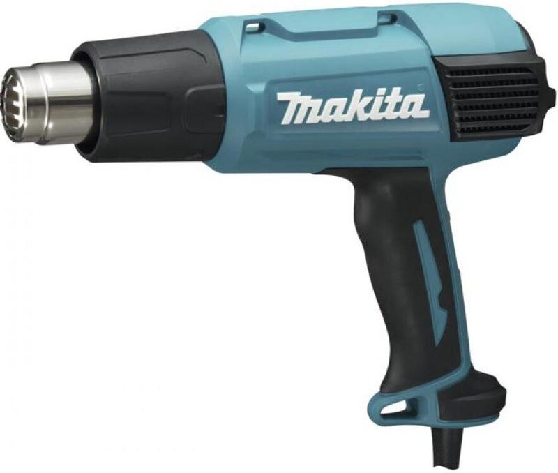 Технічний фен Makita HG6031VK