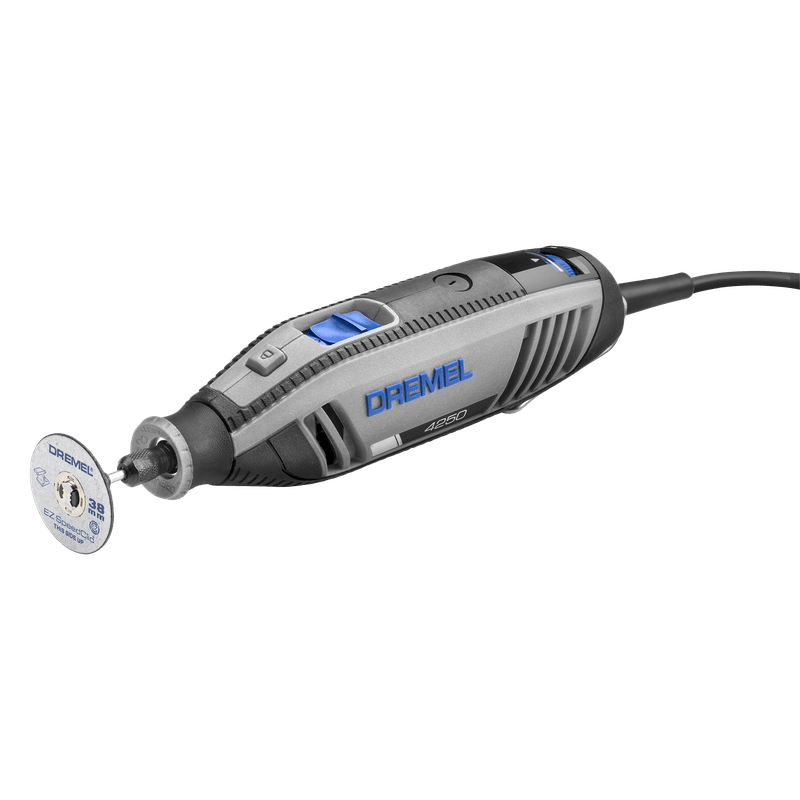 Гравер Dremel 4250 6-128 (F0134250JN)