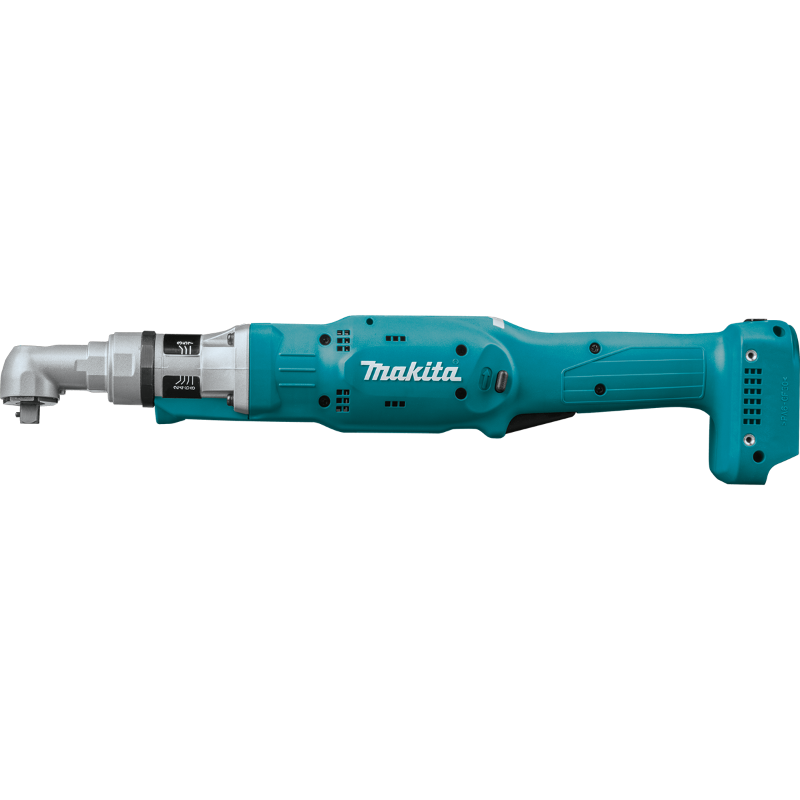 Кутовий акумуляторний шуруповерт Makita DFL204FZ