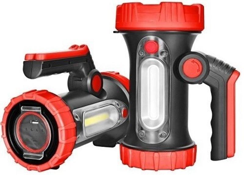 Ліхтар Stark L-1-01 Li LED (243000101)