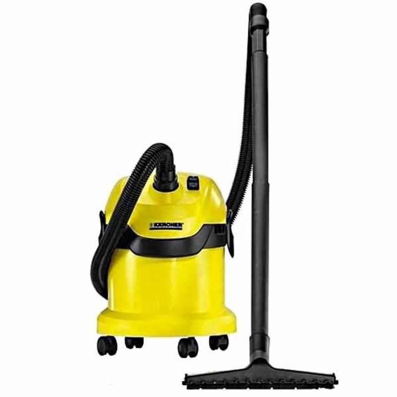 Пилосос Karcher WD 2.250