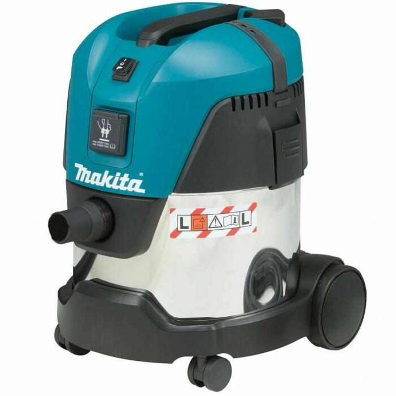 Пилосос Makita VC 2012 L