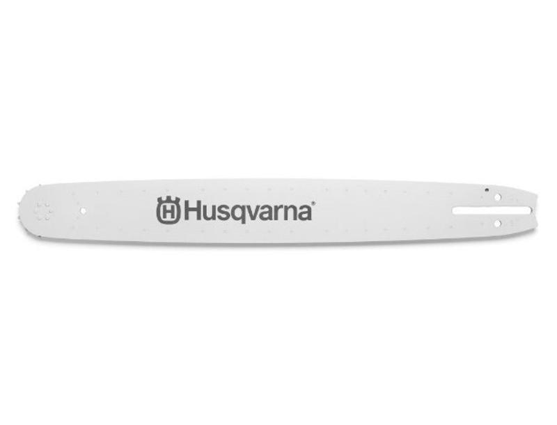 Шина Husqvarna 15 "(3/8") (5859434-56)