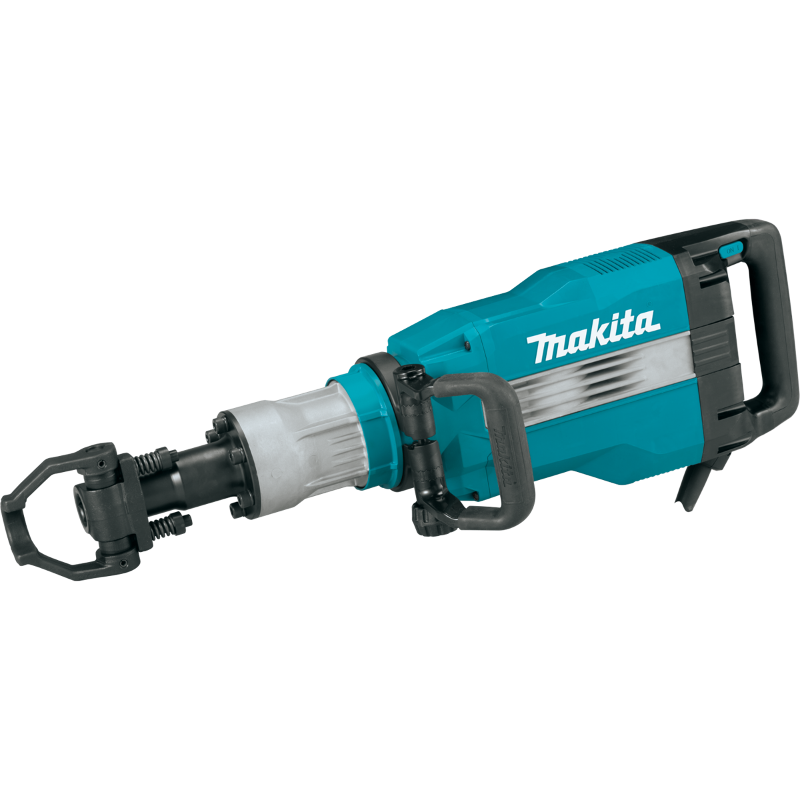 Відбійний молоток Makita HM1502