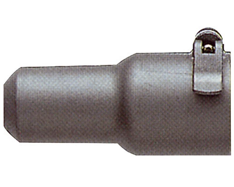 Перехідник для зубила Makita SDS-PLUS (122547-5)