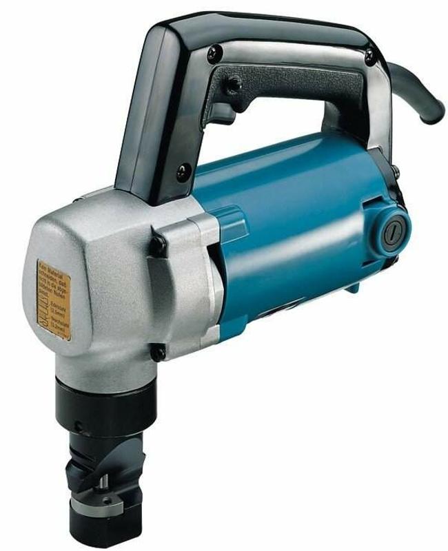 Ножиці висічні Makita JN3200