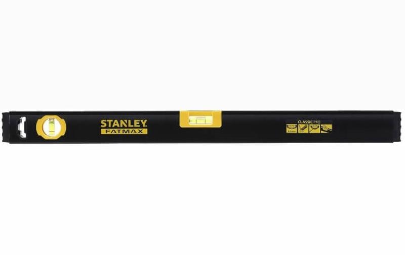 Рівень Stanley FMHT42554-1, L = 600 мм, 2 капсули