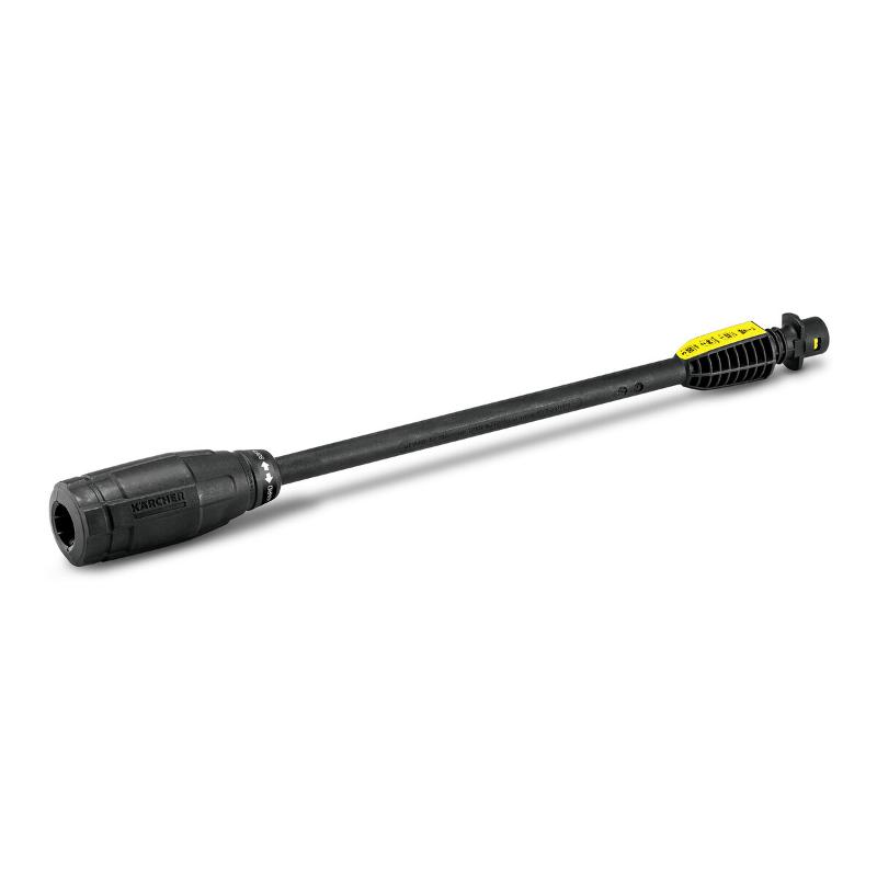 Струменевий трубка Karcher Vario Power VP 120 (2.642-724.0)