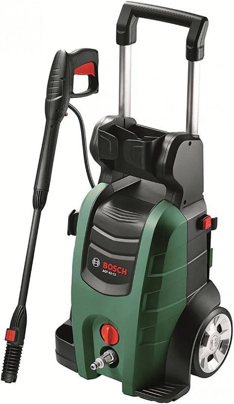 Мийка високого тиску Bosch AQT 42-13 EU (06008A7302)