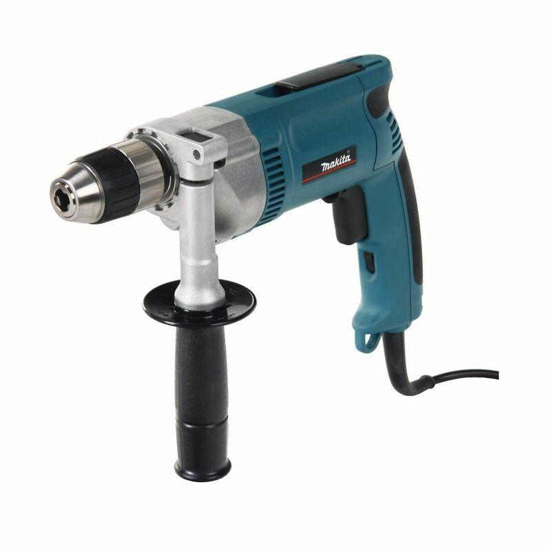 Дриль Makita DP3003