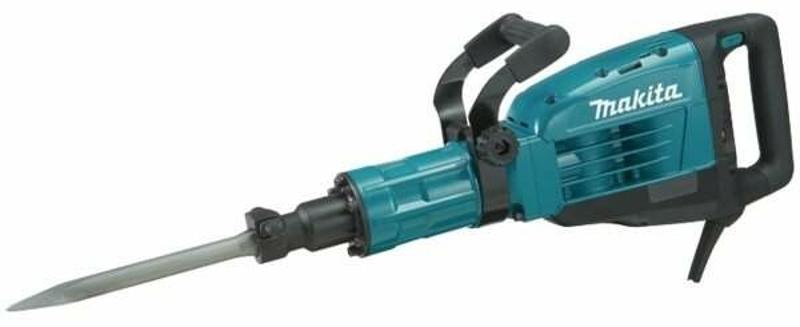 Відбійний молоток Makita HM1214C