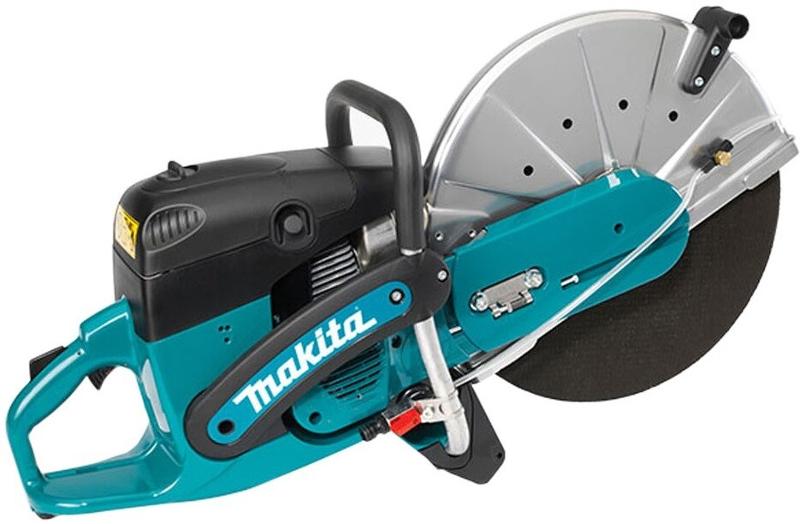 Бензоріз Makita EK7301WS