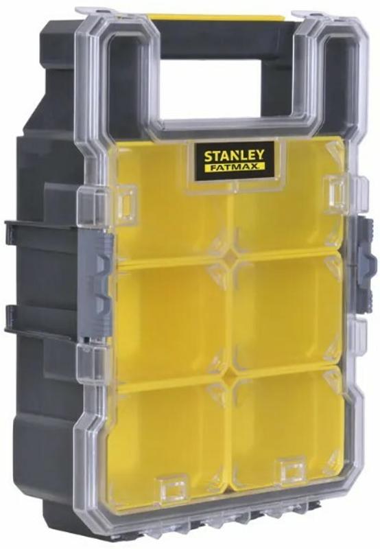 Органайзер Stanley FATMAX (FMST1-72378)