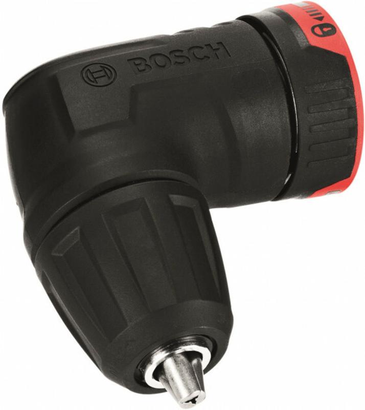 Кутова насадка Bosch GWA FC2 (1600A001SK)