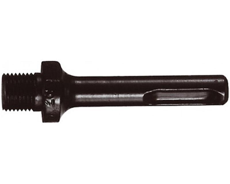 Перехідник патрону Makita для SDS-PLUS (122573-4)