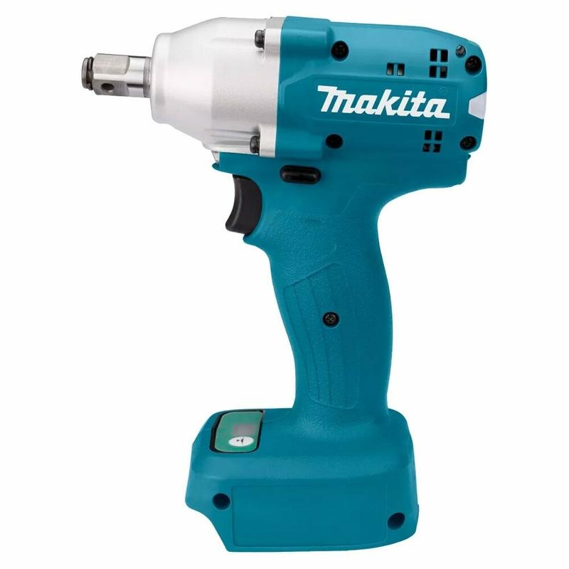 Акумуляторний ударний гайковерт Makita DTWA190Z