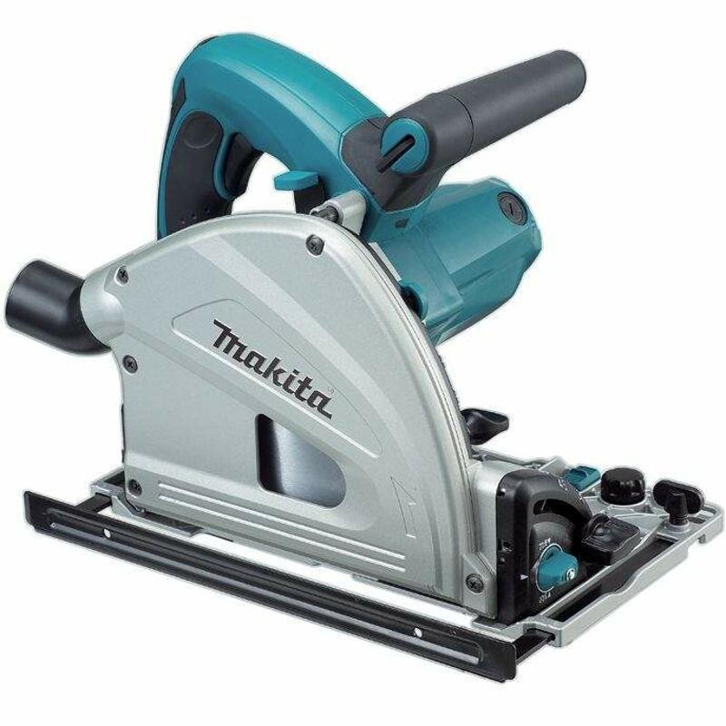 Заглібна дискова пила Makita SP6000