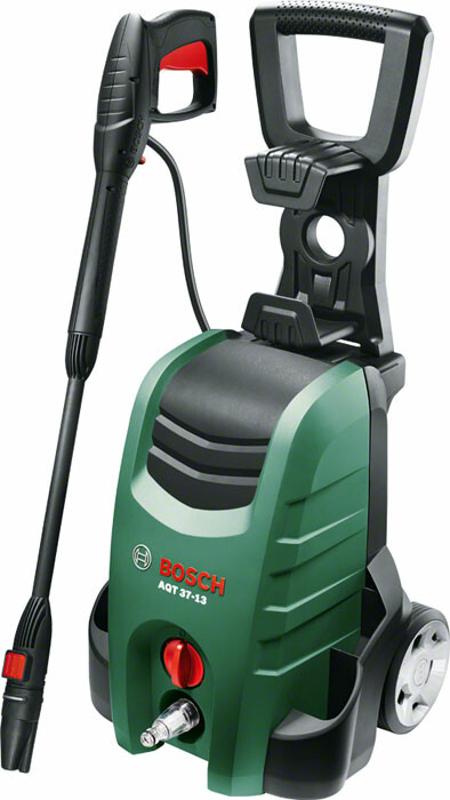 Універсальна мийка Bosch AQT 37-13 (06008A7201)