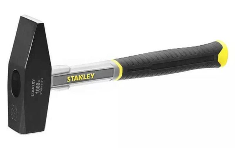 Молоток слюсарний Stanley Fiberglass DIN (STHT0-51910)