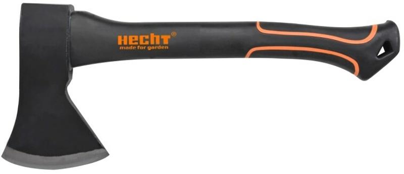 Сокира універсальна Hecht 900600