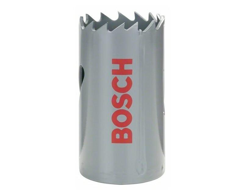 Bosch Коронки STANDARD 30 ММ Біметалічні коронки 2608584108