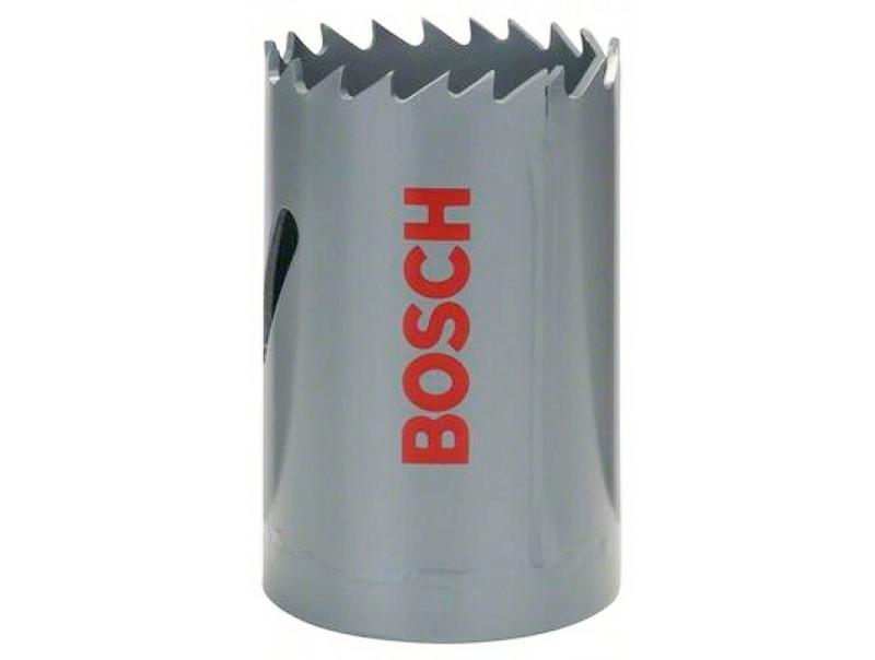 Bosch Коронки STANDARD 37 ММ Біметалічні коронки 2608584846