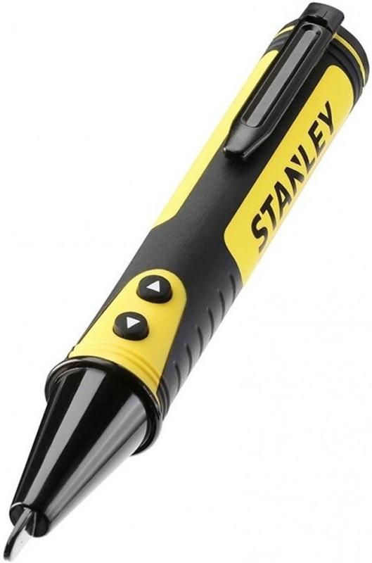 Детектор змінного струму Stanley FMHT82567-0, FATMAX, безконтактний, 20-1000 В