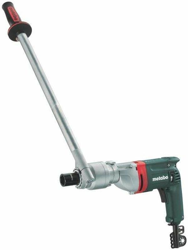 Дриль Metabo BE 75 Quick (600585700)