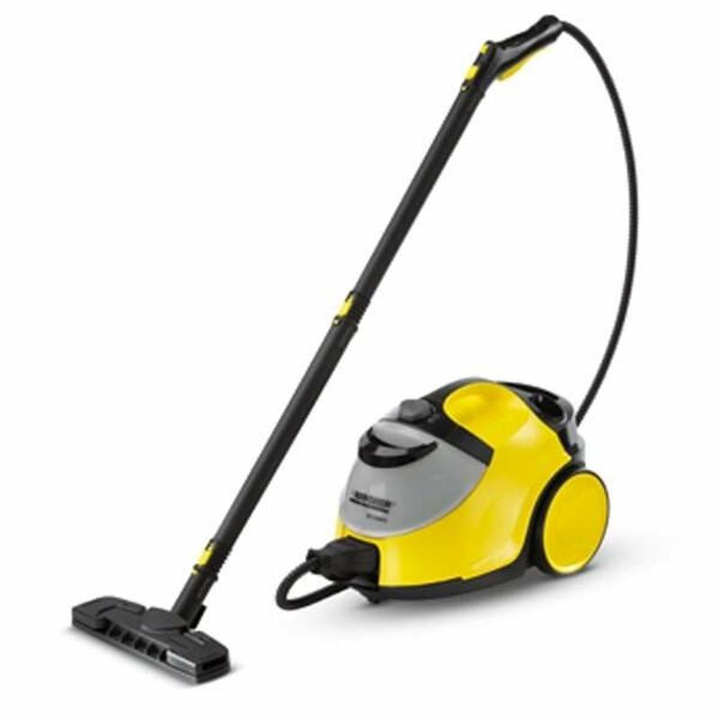 Пароочищувач Karcher SC 5.800C