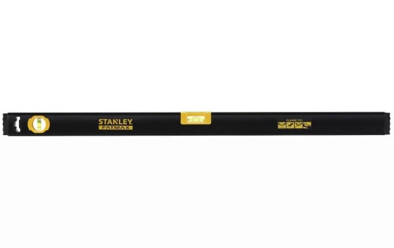 Рівень Stanley FMHT42555-1, L = 800 мм, 2 капсули