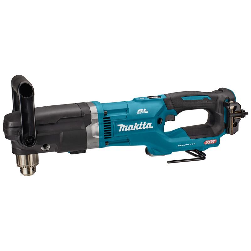 Акумуляторний кутовий дриль Makita DA001GZ