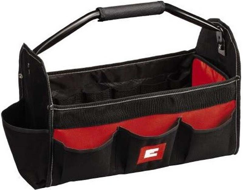 Сумка для інструменту Einhell Bag 45/22 (4530037)